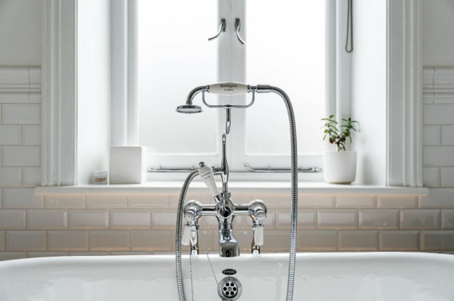 Property photo 2 of 2