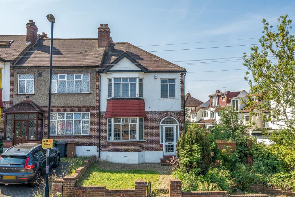 Property photo 1 of 13 1492306-13-6A4F69...