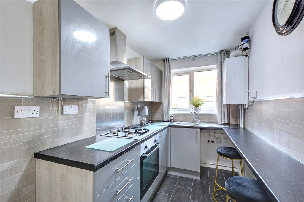 Property photo 2 of 27 Kitchen_1.Jpeg