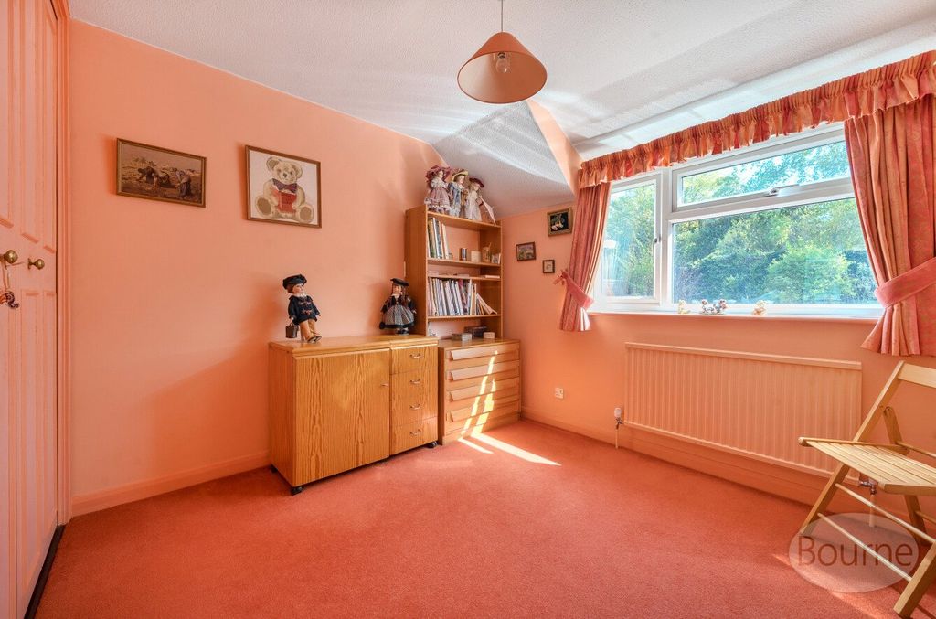 Additional image 8 of 4 bed detached house for saleKimbers, Petersfield, Hampshire GU32