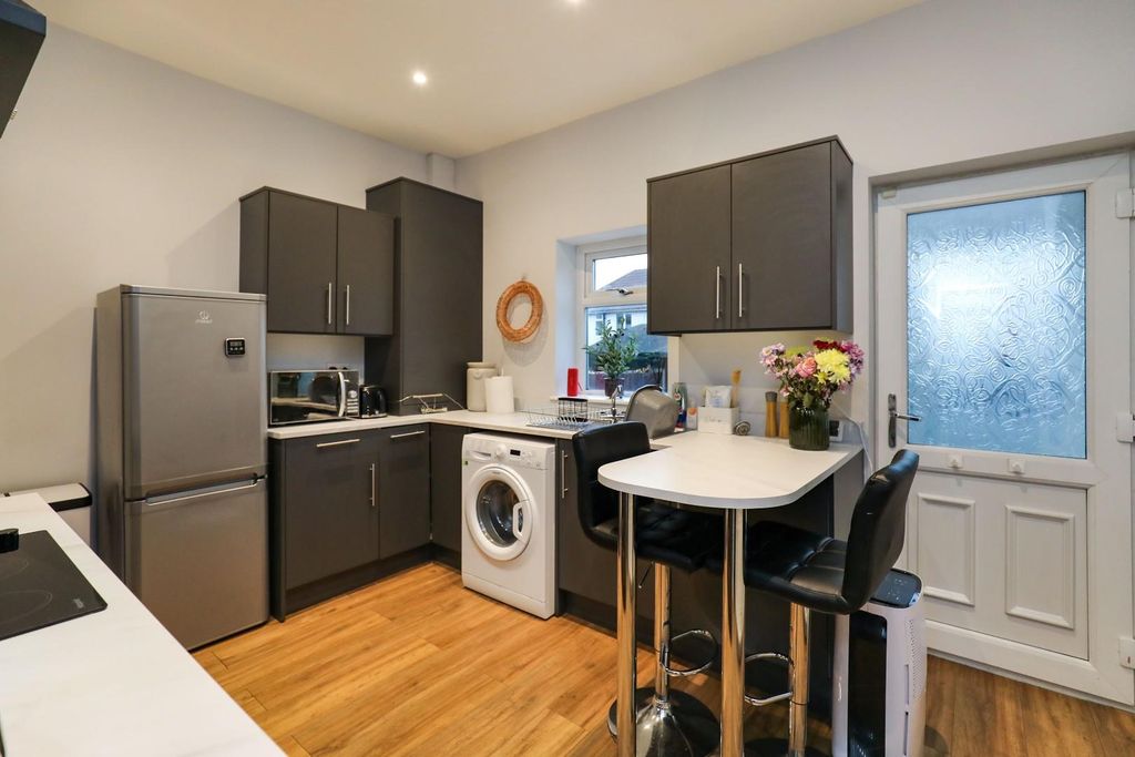 Property photo 2 of 12 5Q0A5126.Jpg