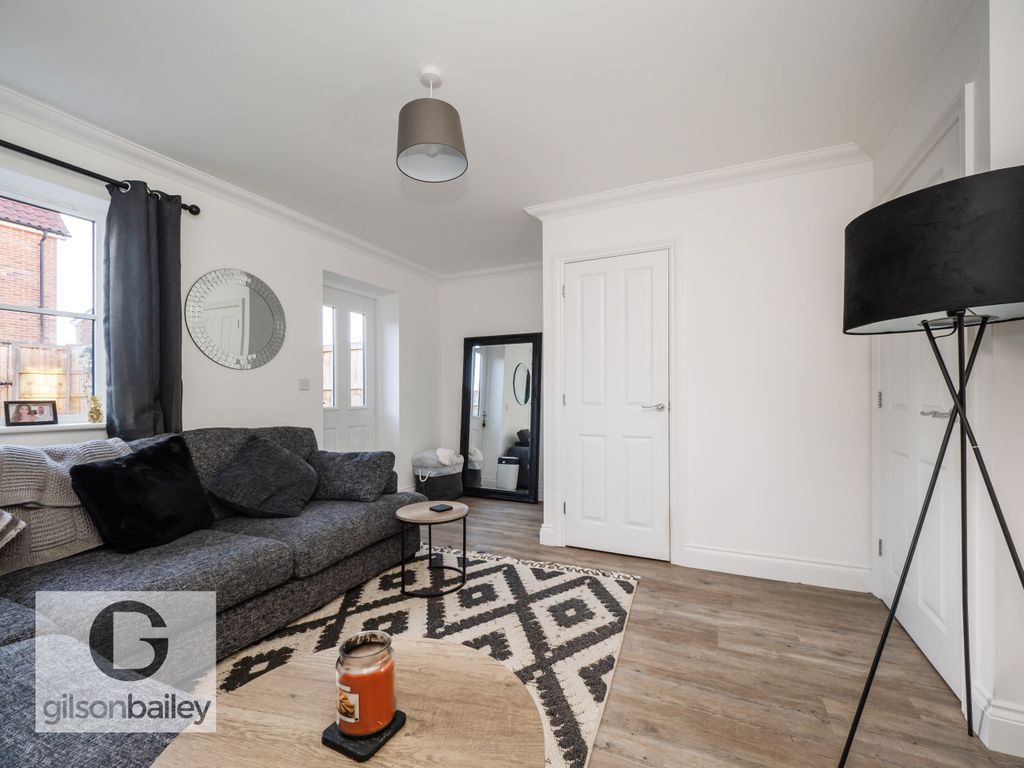 Property photo 3 of 11 6Aleceastroad-29