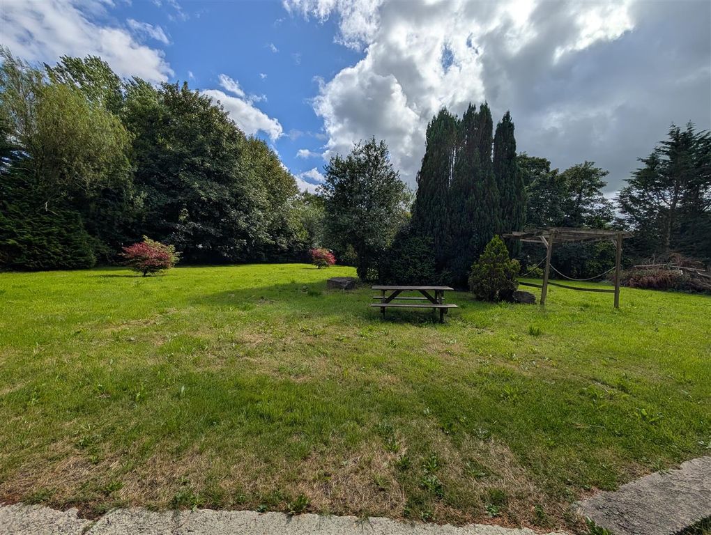 Property photo 2 of 6 Pxl_20250829_134609021.Jpg