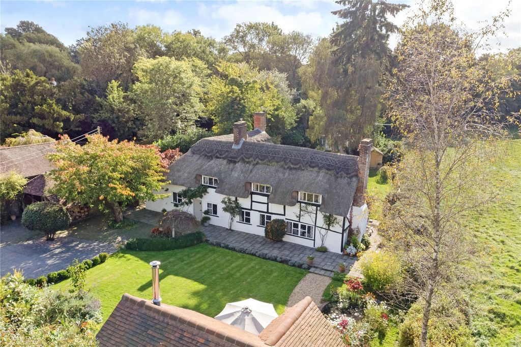 Property photo 3 of 18 Front Elevation