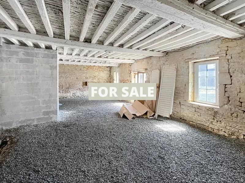 Property photo 3 of 5