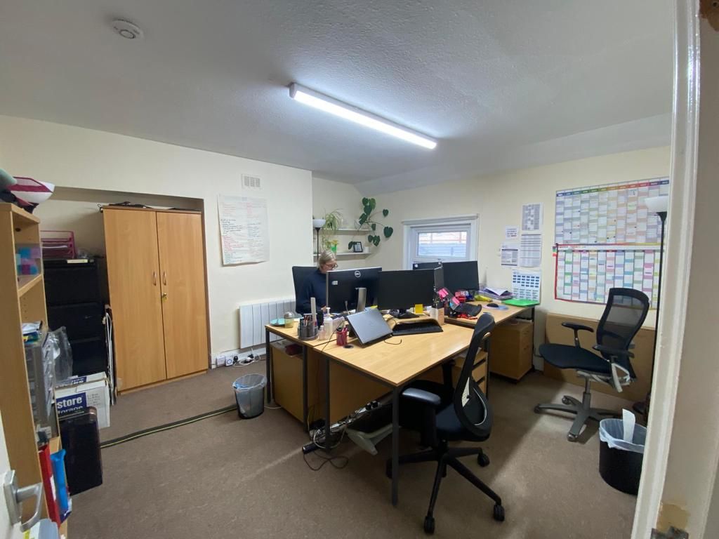 Property photo 3 of 4 Photo 3