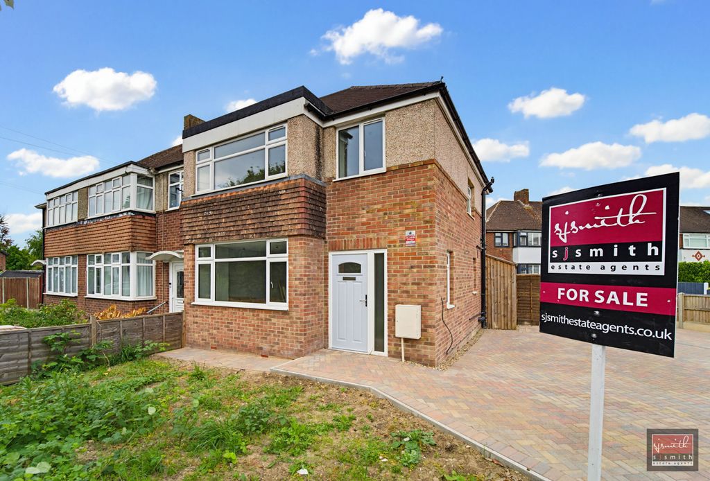 Property photo 1 of 11 Dsc08285