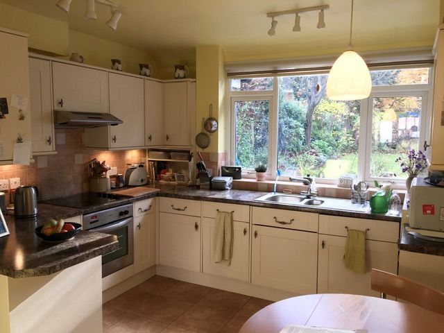 Property photo 2 of 10