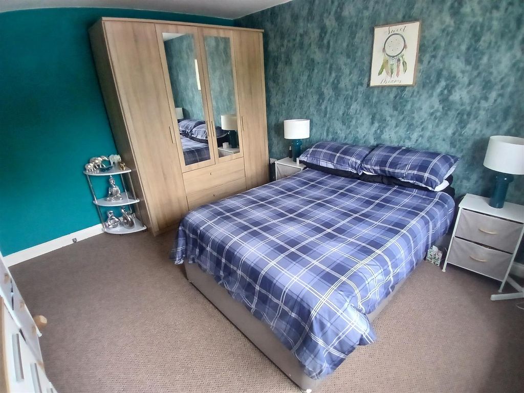 Additional image 11 of 2 bed flat for saleVernons Mews, Black-A-Tree Road, Nuneaton CV10