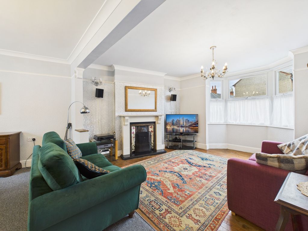 Property photo 2 of 17 Photo 14