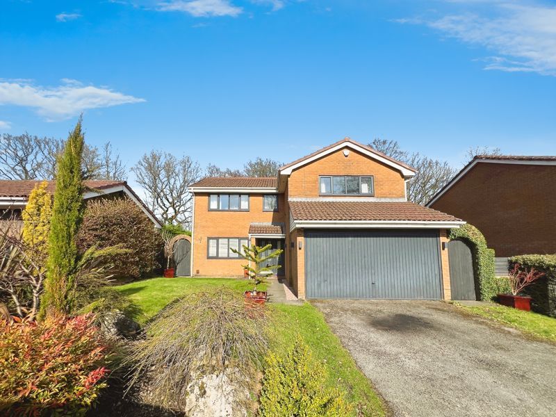 Property photo 1 of 21 Front External