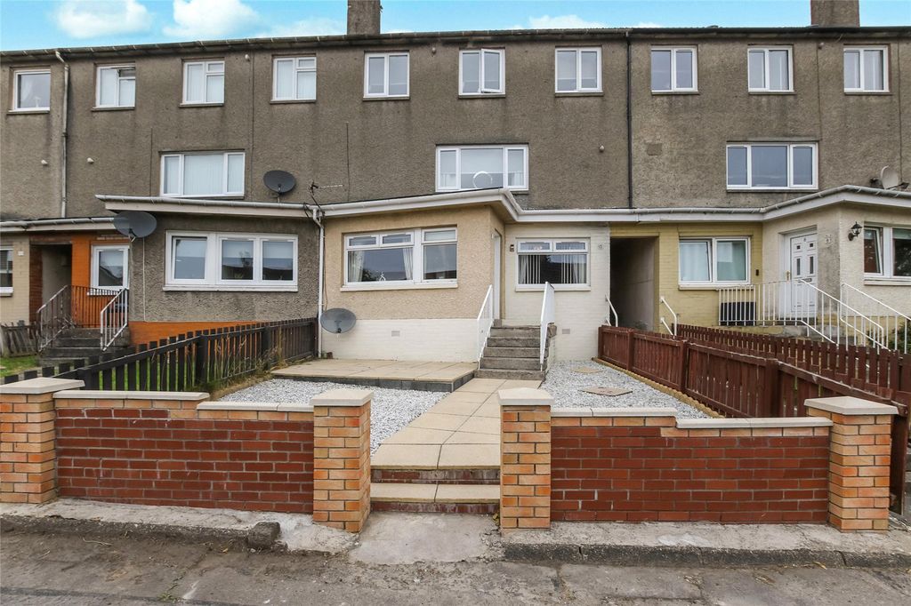 Property photo 1 of 22 Picture No. 05
