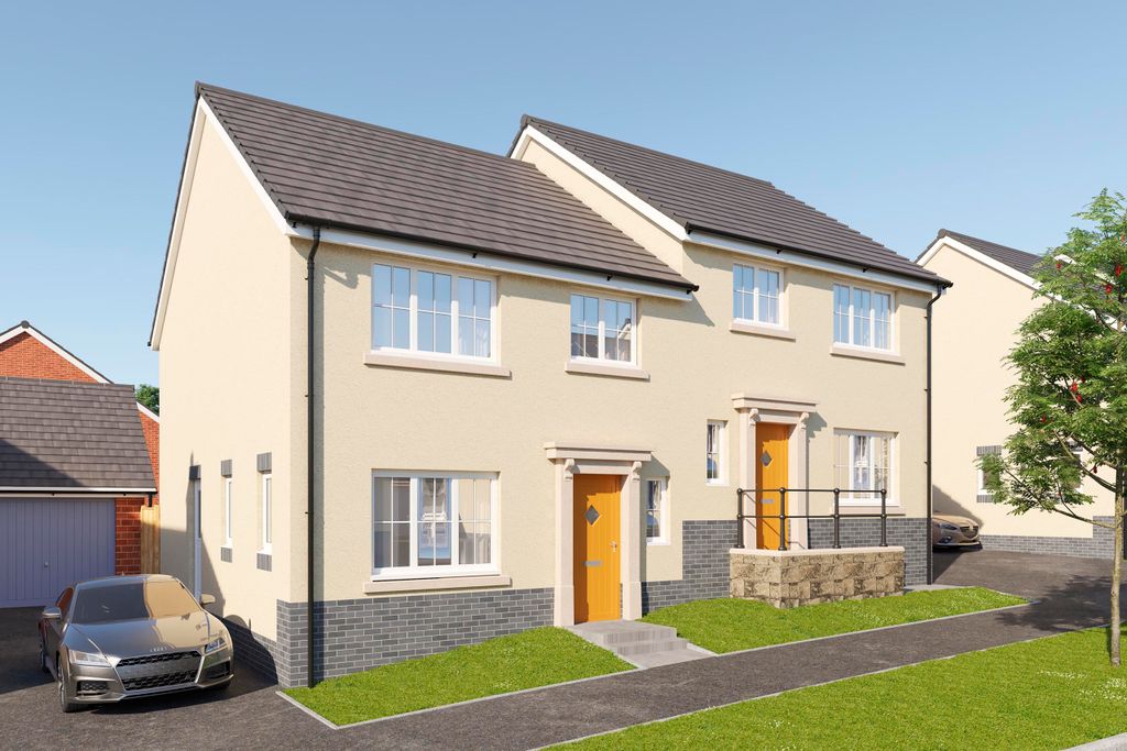 Property photo 2 of 10 The Mason