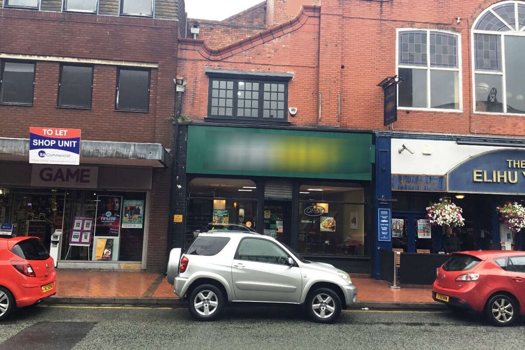 Property photo 3 of 7