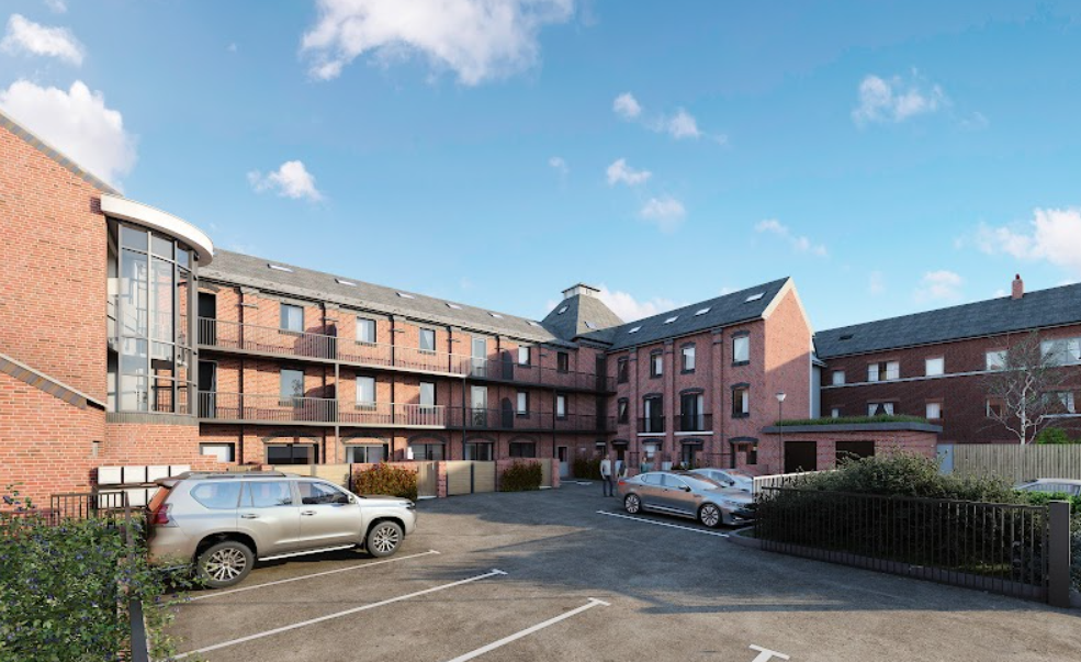 Property photo 3 of 5