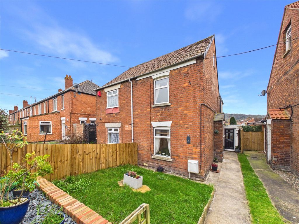 Property photo 1 of 18 Picture No. 22