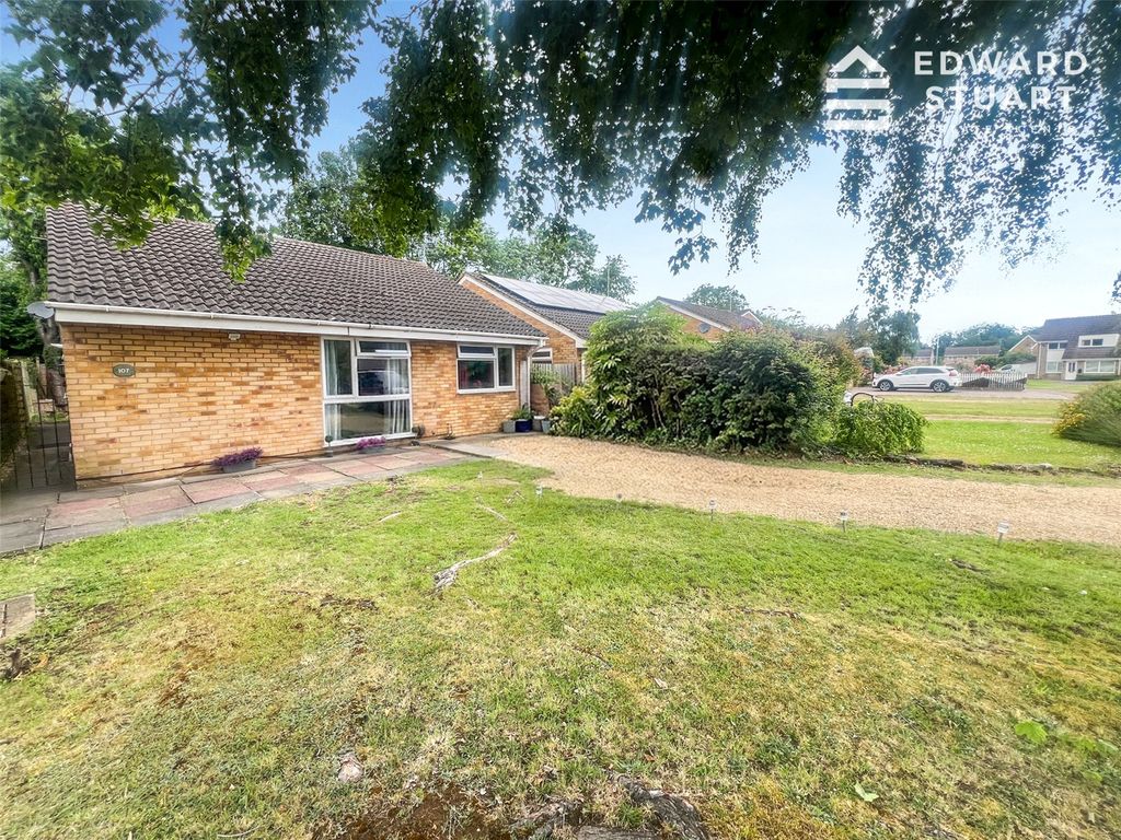 Property photo 1 of 9 Picture No. 03
