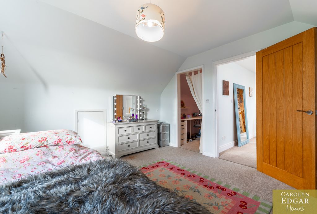 Additional image 38 of 6 bed detached house for saleBallyward Croft 33A, Deerpark Road, Ardkeen, Newtownards, Co Down BT22
