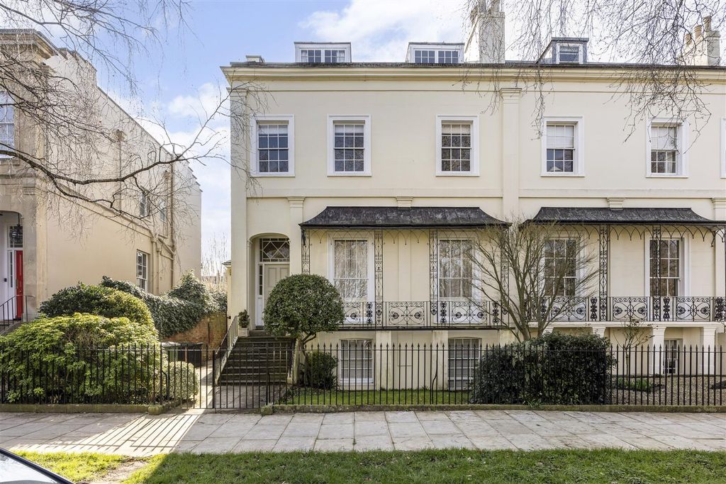 Property photo 1 of 16 Sketch_Ph8_6434909.Jpg