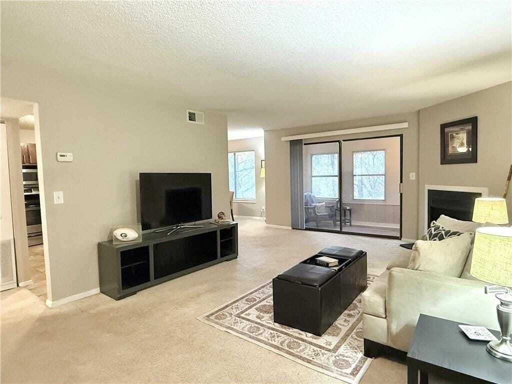 Property photo 3 of 31 <Alttext/>