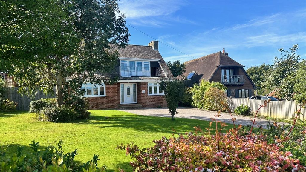 Property photo 1 of 30