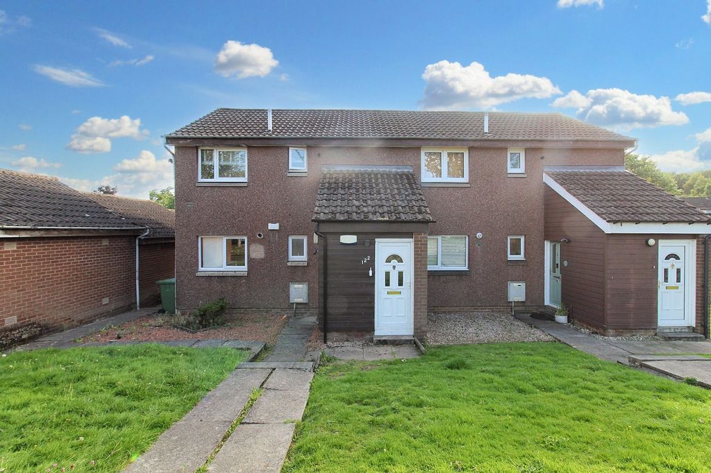 Property photo 1 of 17 Picture No. 17