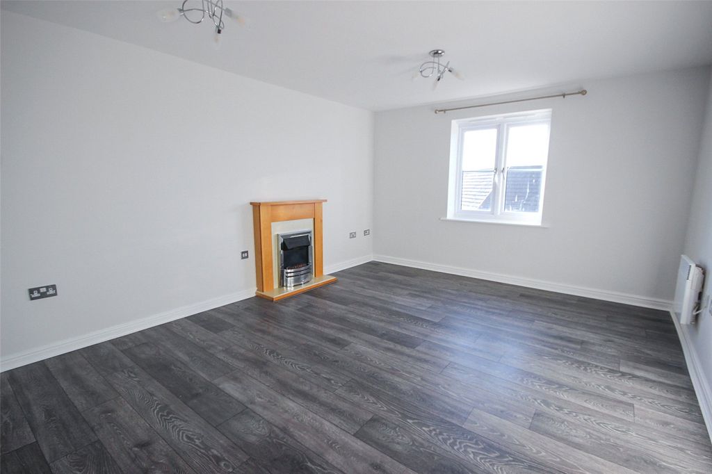 Property photo 2 of 15 Picture No. 08