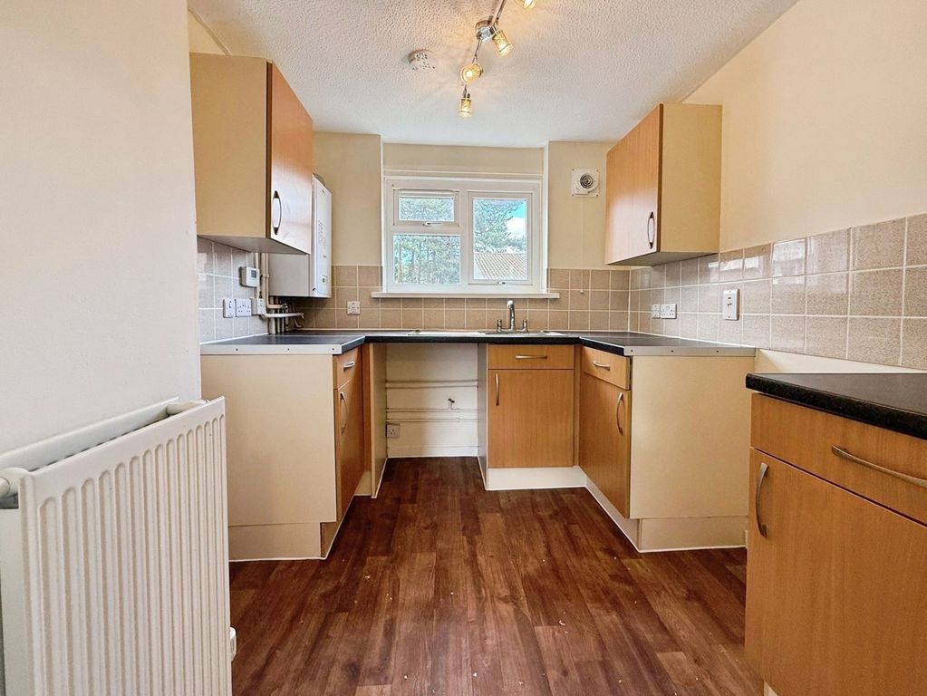 Property photo 3 of 7 Pbox-Img.Jpg