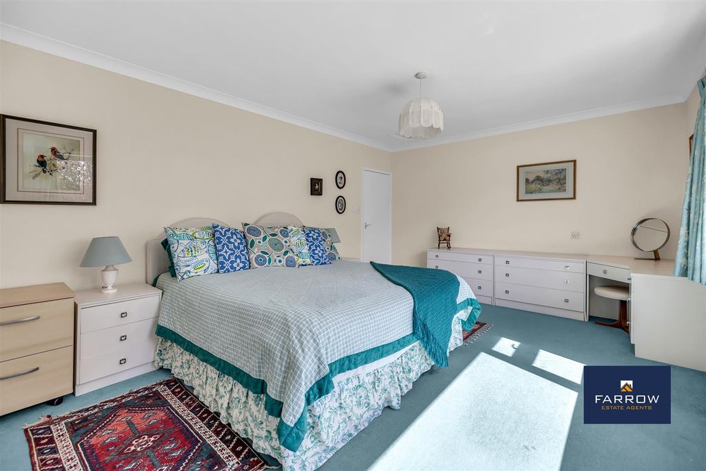 Additional image 19 of 4 bed detached house for saleHawthorne Avenue, Scartho DN33