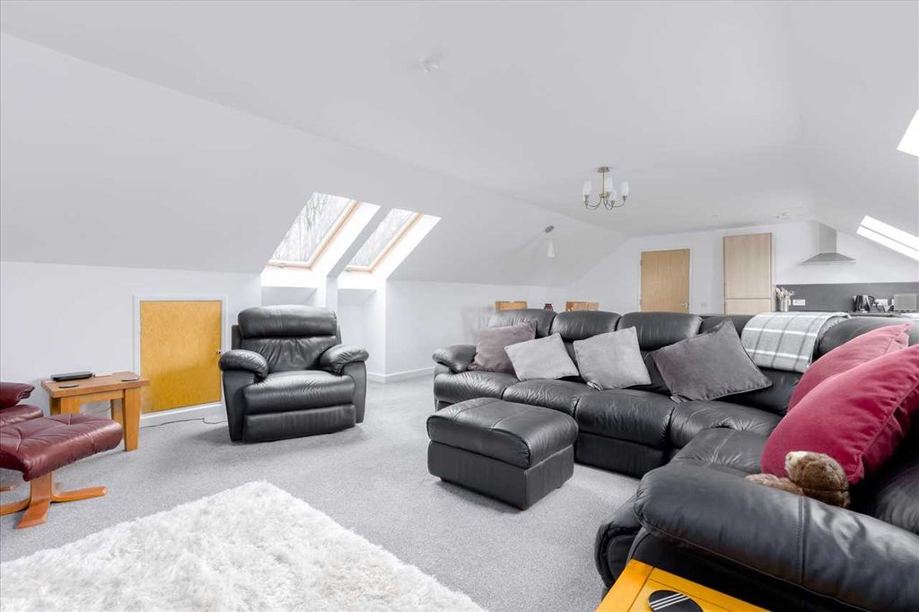 Property photo 2 of 14 Living Area