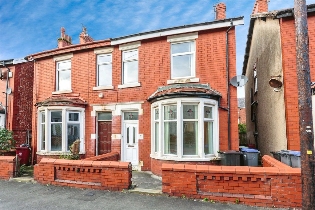 Property photo 1 of 20 Picture No. 40