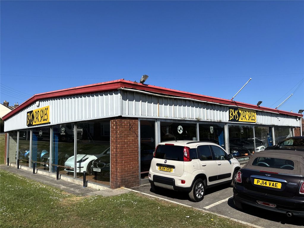 Property photo 3 of 5 Picture No. 03