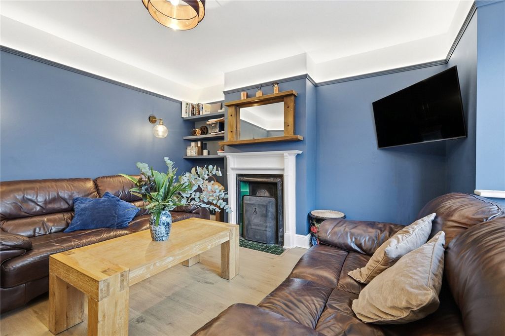 Property photo 3 of 10 Picture No. 09