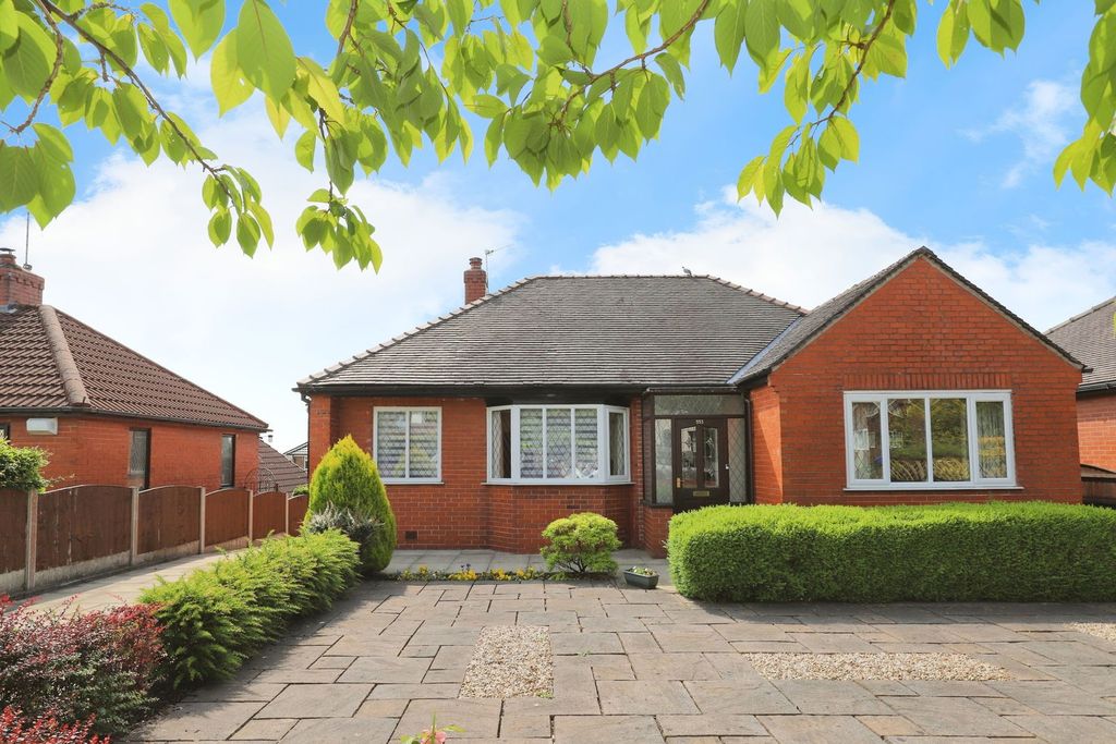 Property photo 2 of 22
