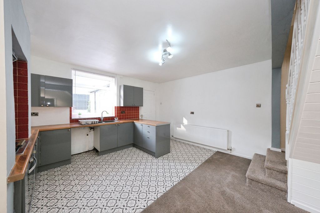 Property photo 2 of 19 Img_7437