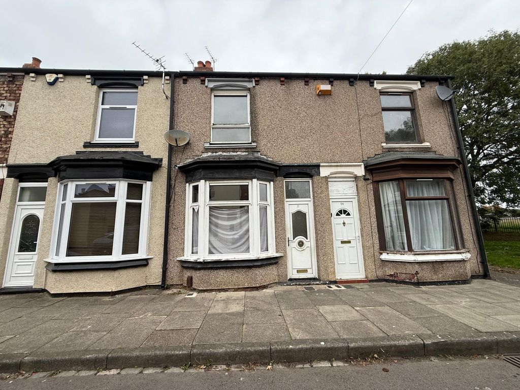 Property photo 1 of 6