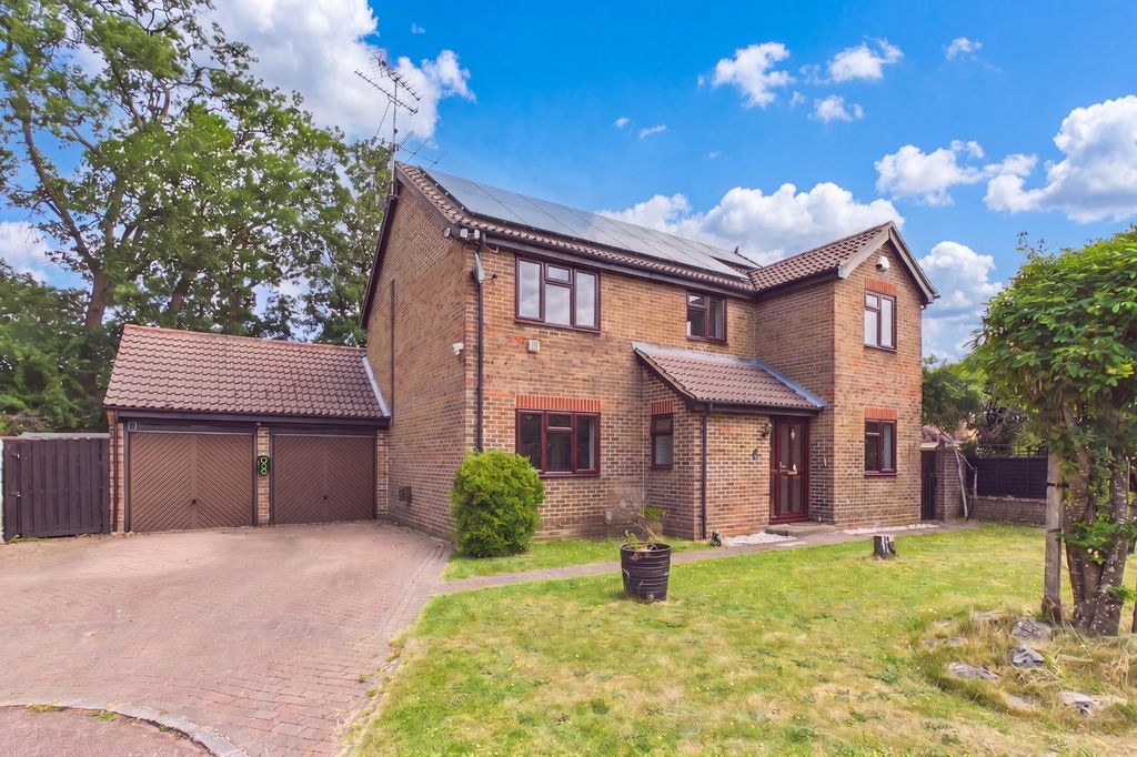 Property photo 1 of 14 Picture No. 09