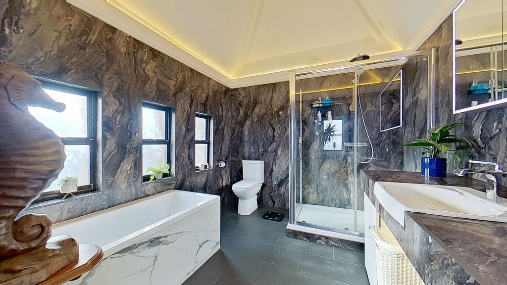 Additional image 13 of 3 bed end terrace house for saleRose Hill, Ramsgate CT11