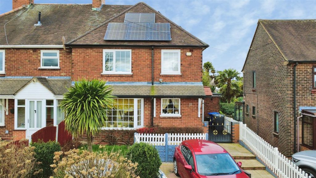 Property photo 1 of 22