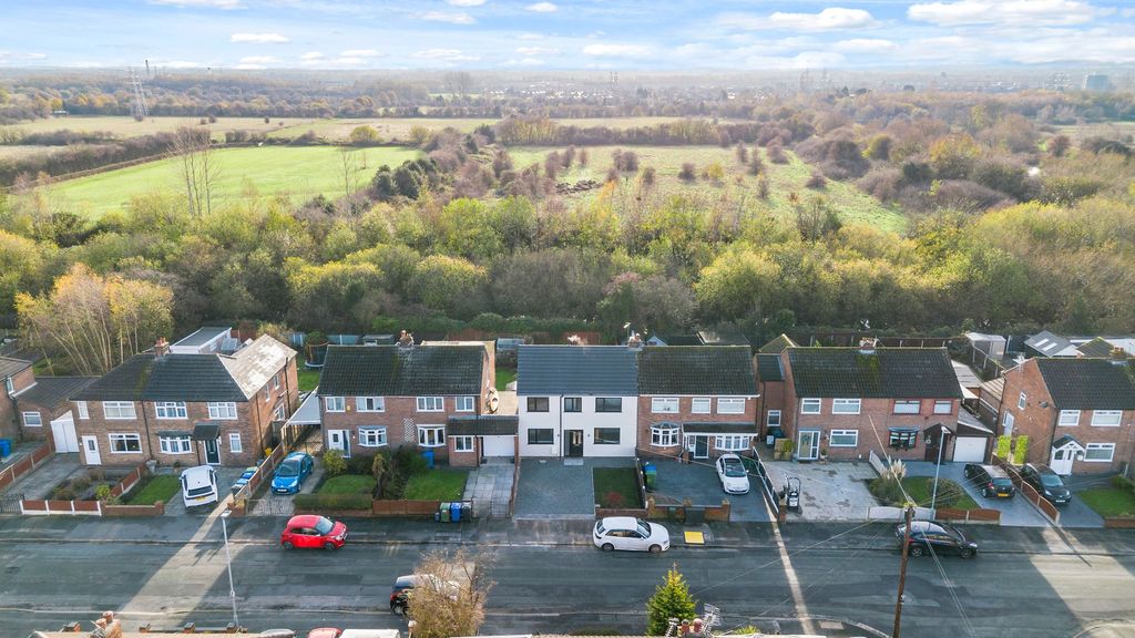 Property photo 3 of 23