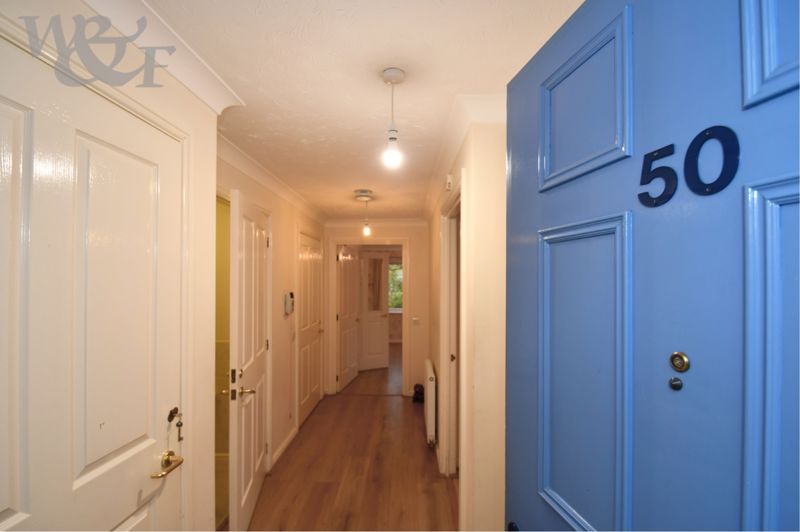 Property photo 2 of 25 Photo 9