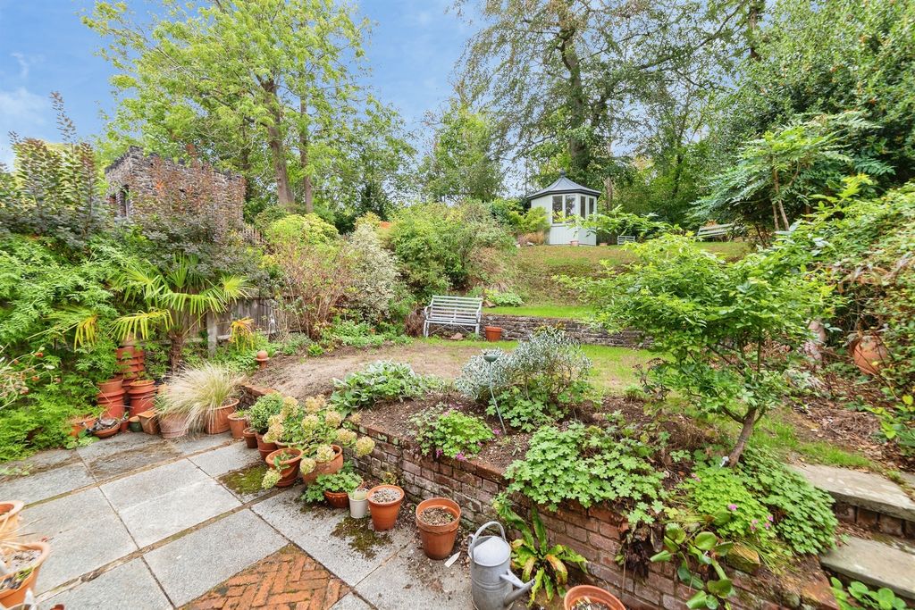 Property photo 3 of 23
