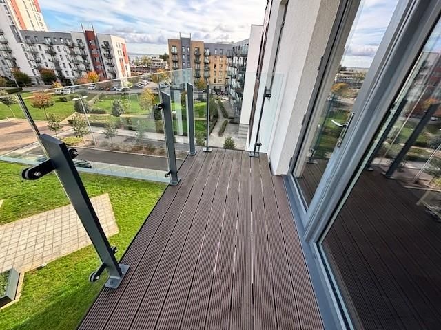 Property photo 3 of 6 Balcony.Jpg