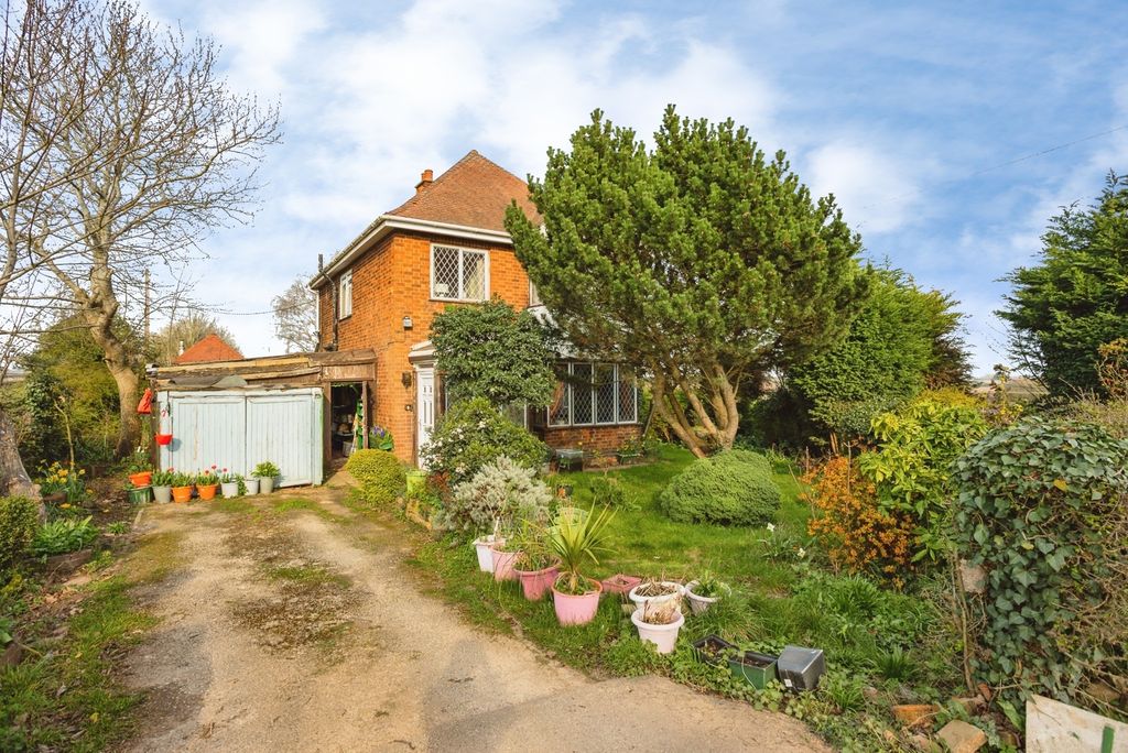 Property photo 1 of 21 Pbox-Img.Jpg