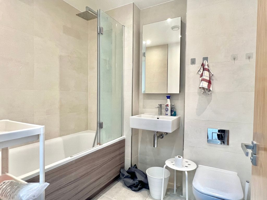 Property photo 3 of 22