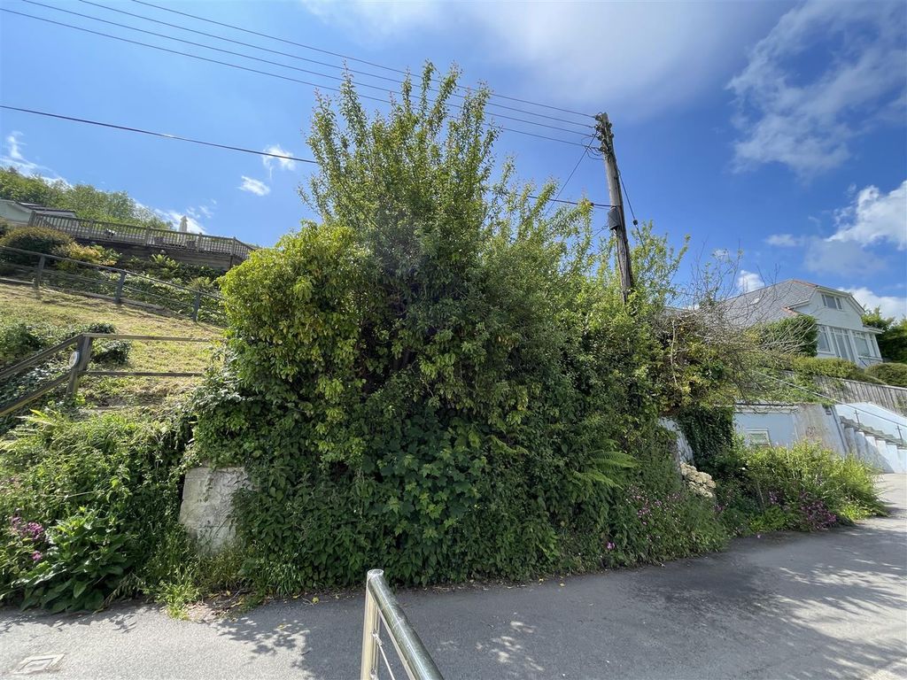 Property photo 3 of 7 Land From Road.Jpg
