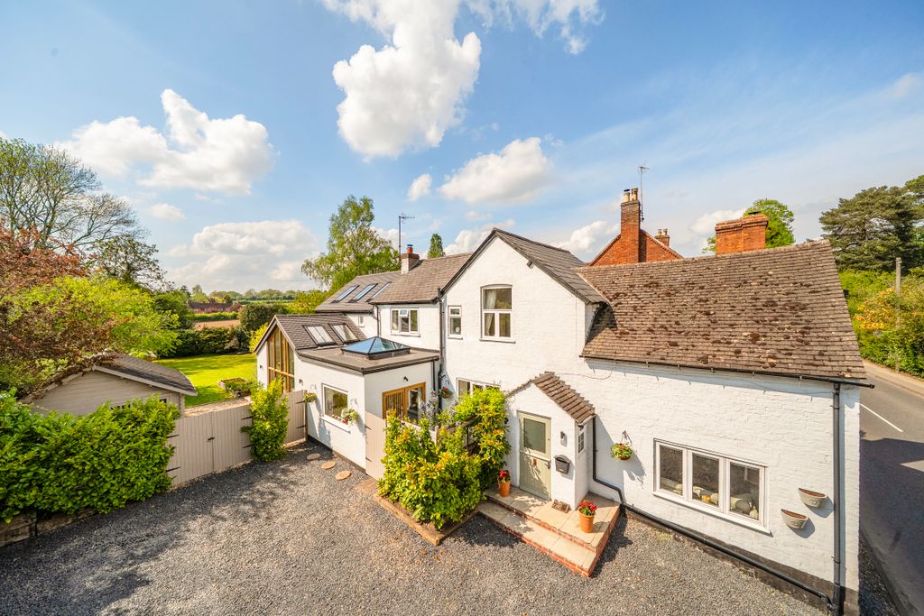Property photo 1 of 22 1450882