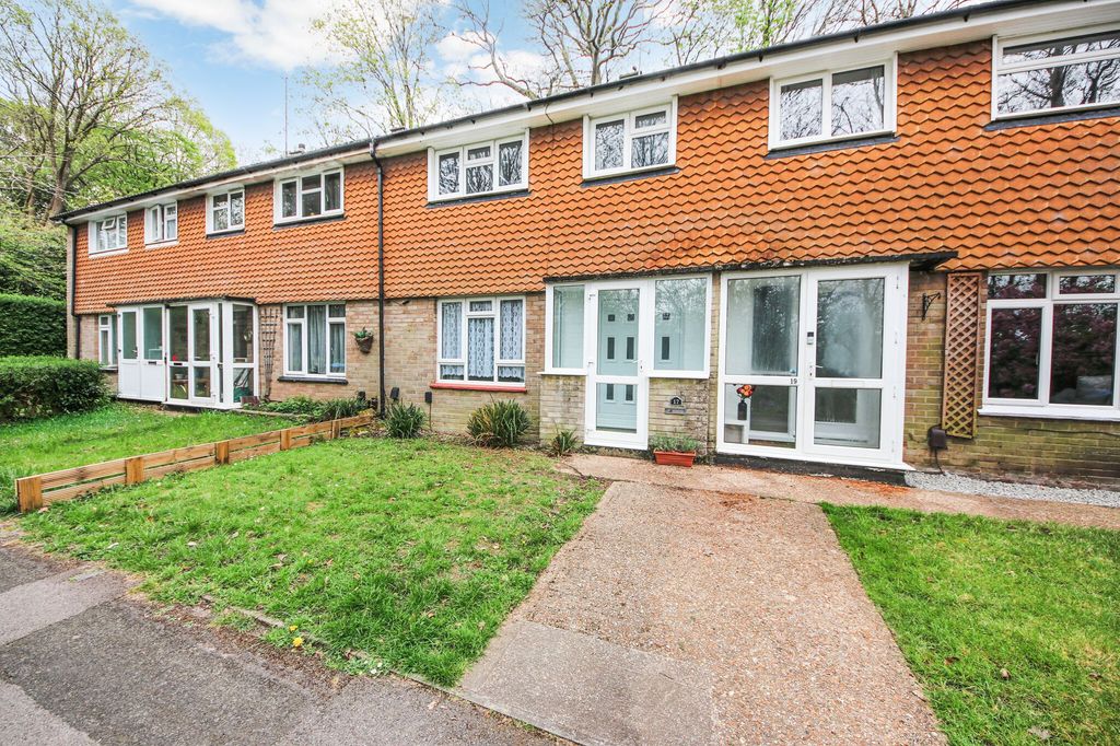 Property photo 1 of 14