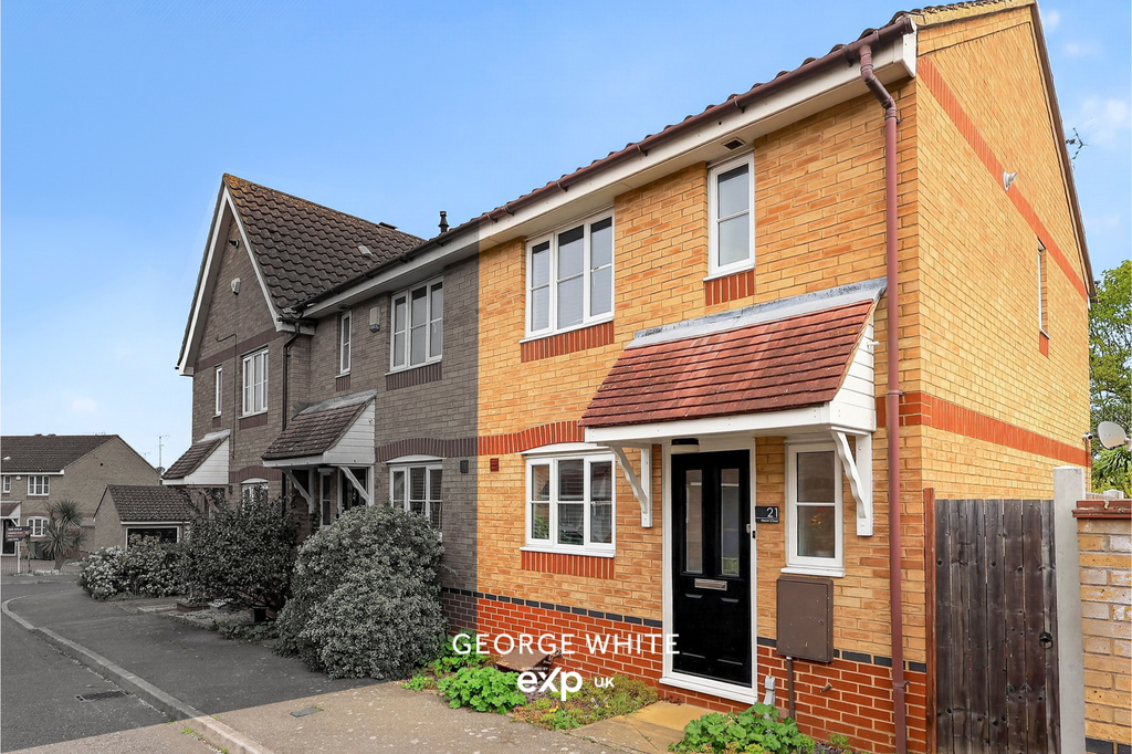 Property photo 1 of 23