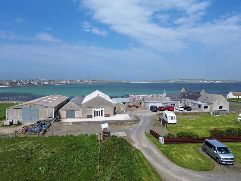 Property photo 1 of 47 Main